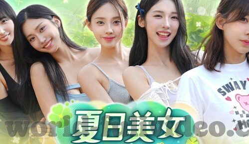 2021国产麻豆传媒-2021,国产麻豆传媒的崛起与深度观察