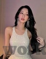 麻豆视频二区-麻豆视频二区的多元世界，窥探网络内容的丰富面貌
